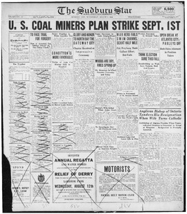 The Sudbury Star_1925_08_05_1.pdf
